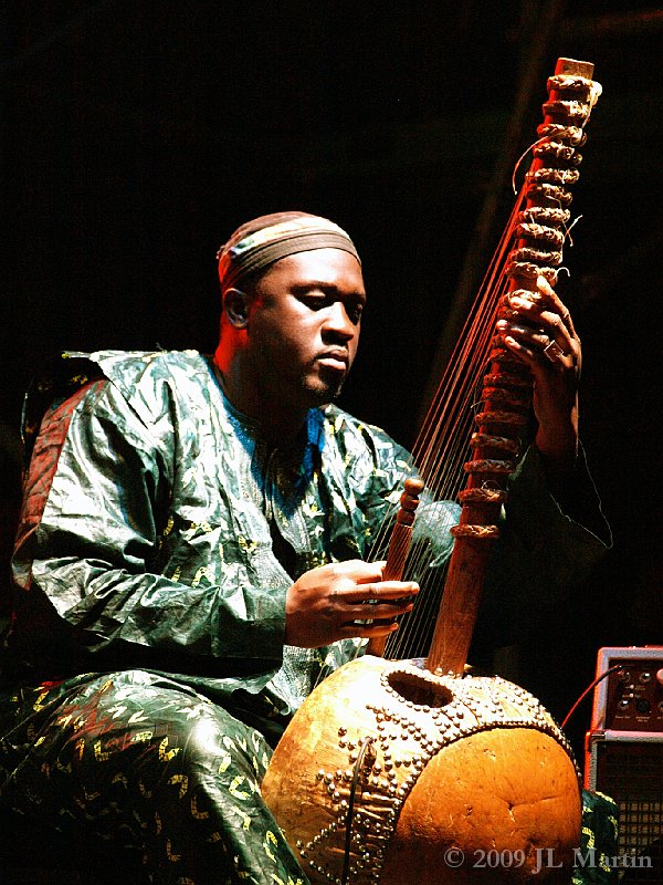 018Luminato_Mamadou Diabate.JPG